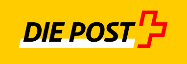 PostPac Priority