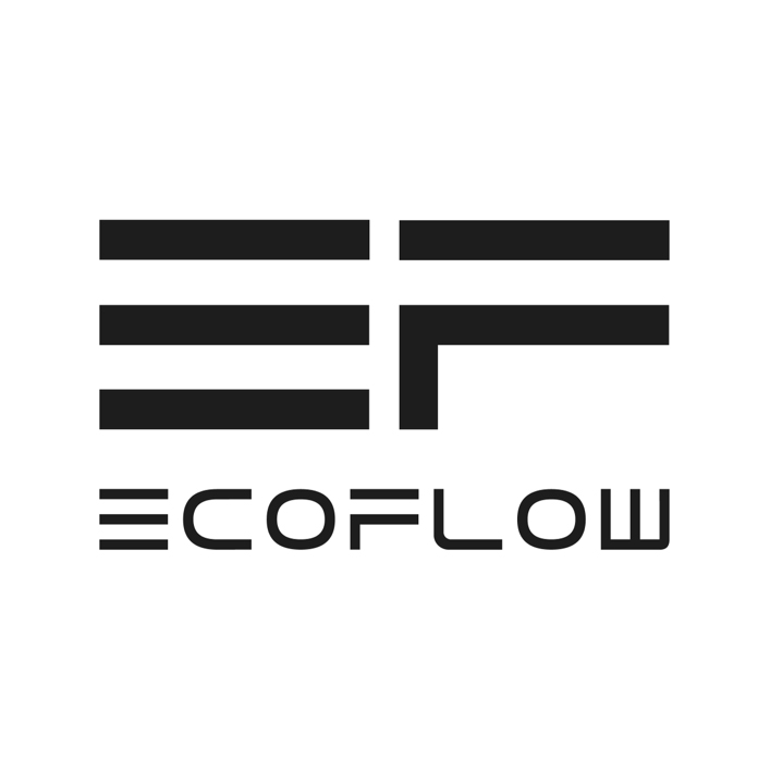 EcoFlow