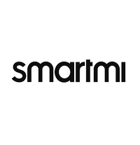 Smartmi