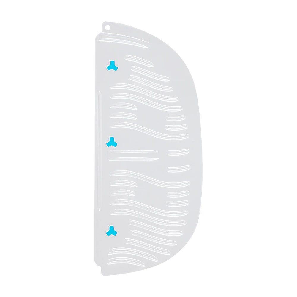 PETKIT Katzenstreu-Entferner für PURA MAX  selbstreinigende Katzentoilette | 3 Stück