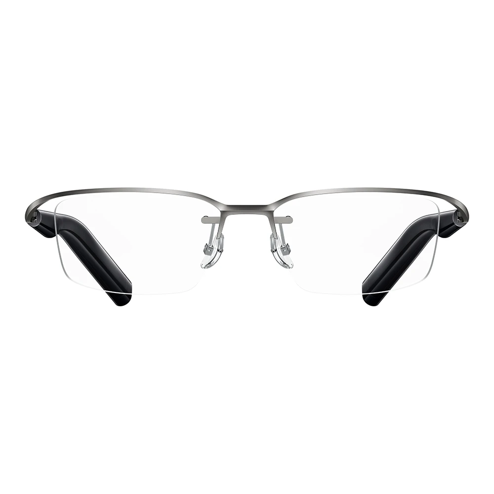 Mijia Smart Audio Glasses Titanium