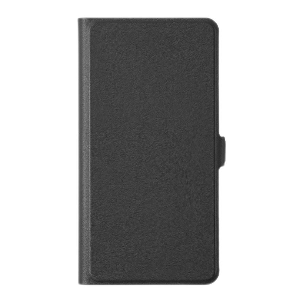 Flip-Fold Schutzhülle für ONYX BOOX Palma | Grau