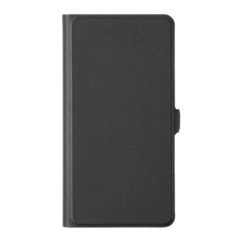 Flip-Fold Schutzhülle für ONYX BOOX Palma | Grau