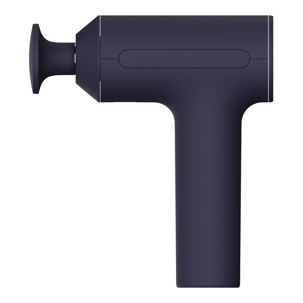 Xiaomi Massagepistole 2 | Marineblau