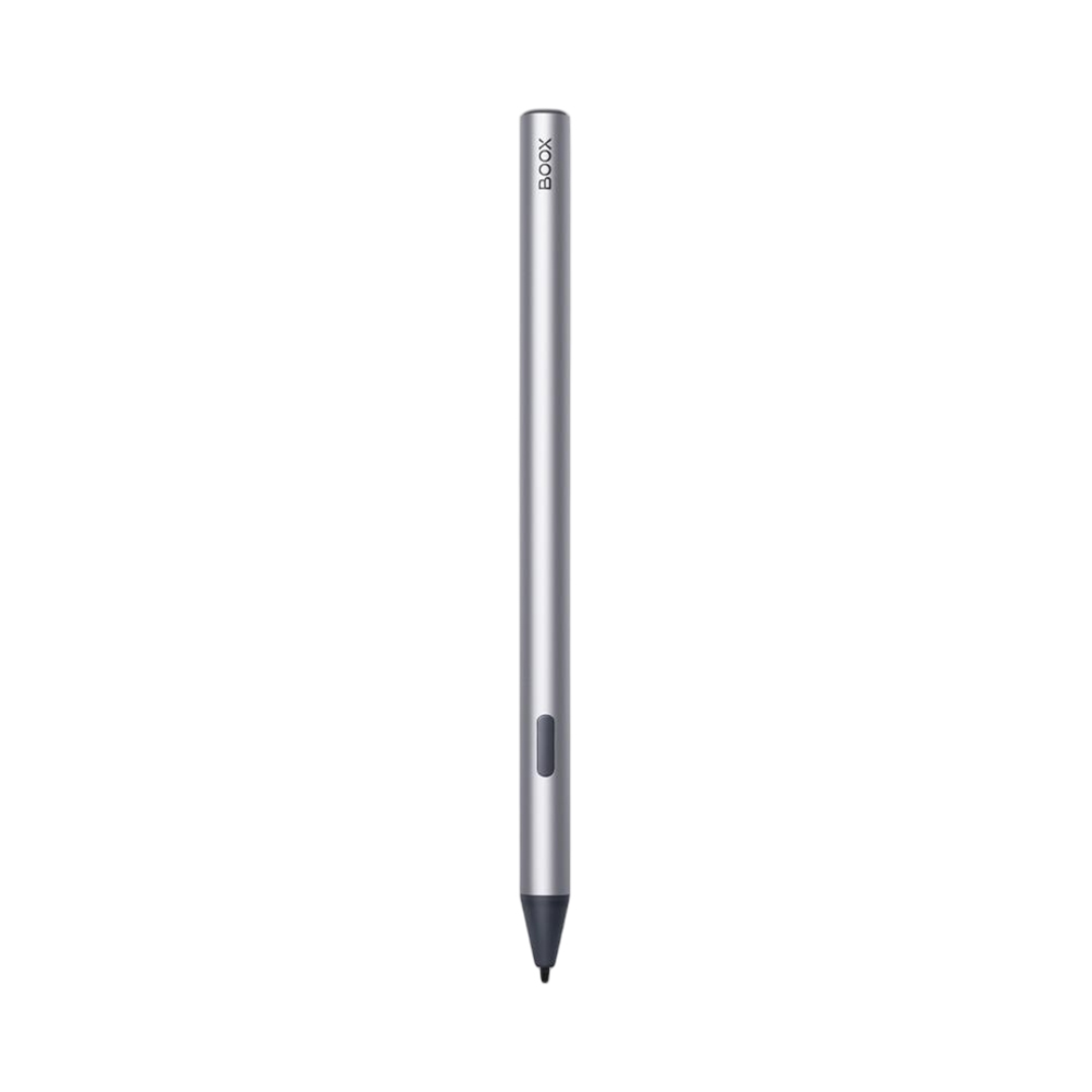 ONYX BOOX InkSense Plus Stylus | Silber