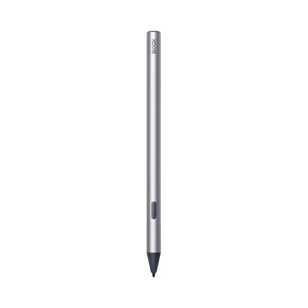 ONYX BOOX InkSense Plus Stylus | Silber