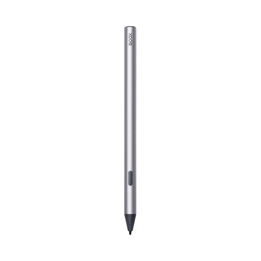 ONYX BOOX InkSense Plus Stylus | Silber