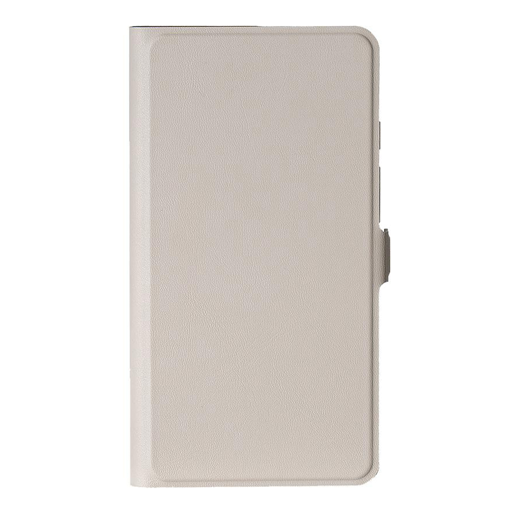 Flip-Fold Schutzhülle für ONYX BOOX Palma | Weiss