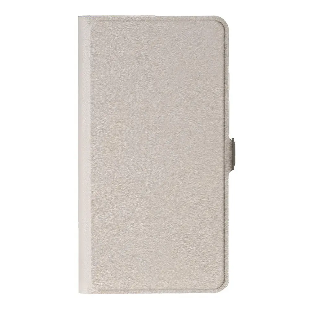 Flip-Fold Schutzhülle für ONYX BOOX Palma | Weiss