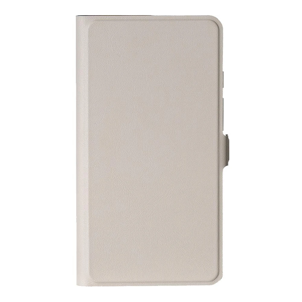 Flip-Fold Schutzhülle für ONYX BOOX Palma | Weiss