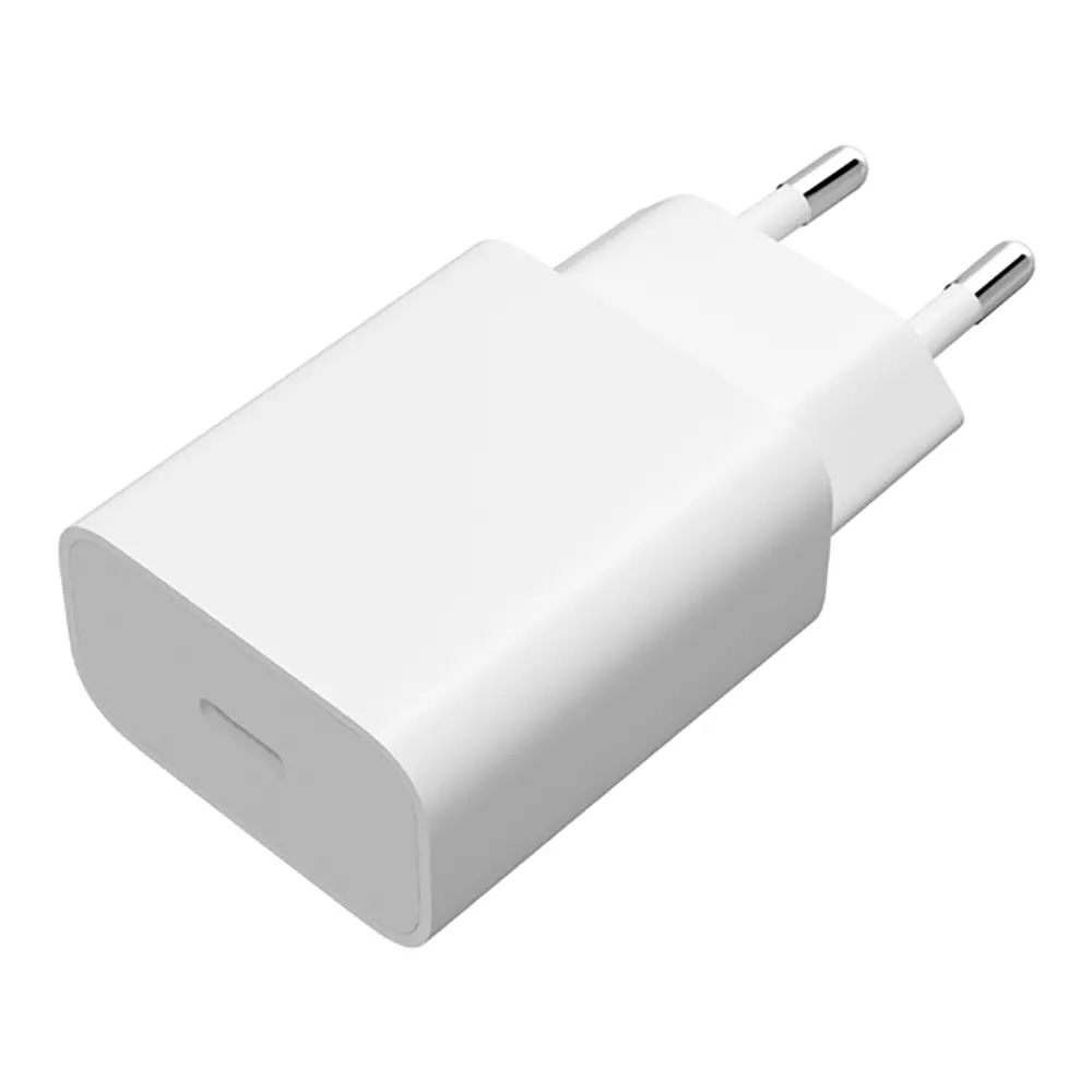 Mi 20W Ladegerät (USB-C)