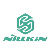 Nillkin