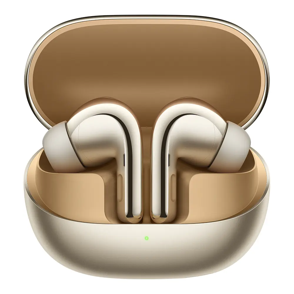 Xiaomi Buds 4 Pro | Gold