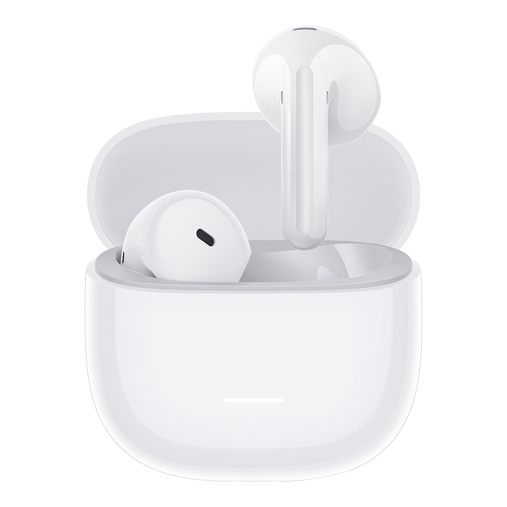 REDMI Buds 8 Active White