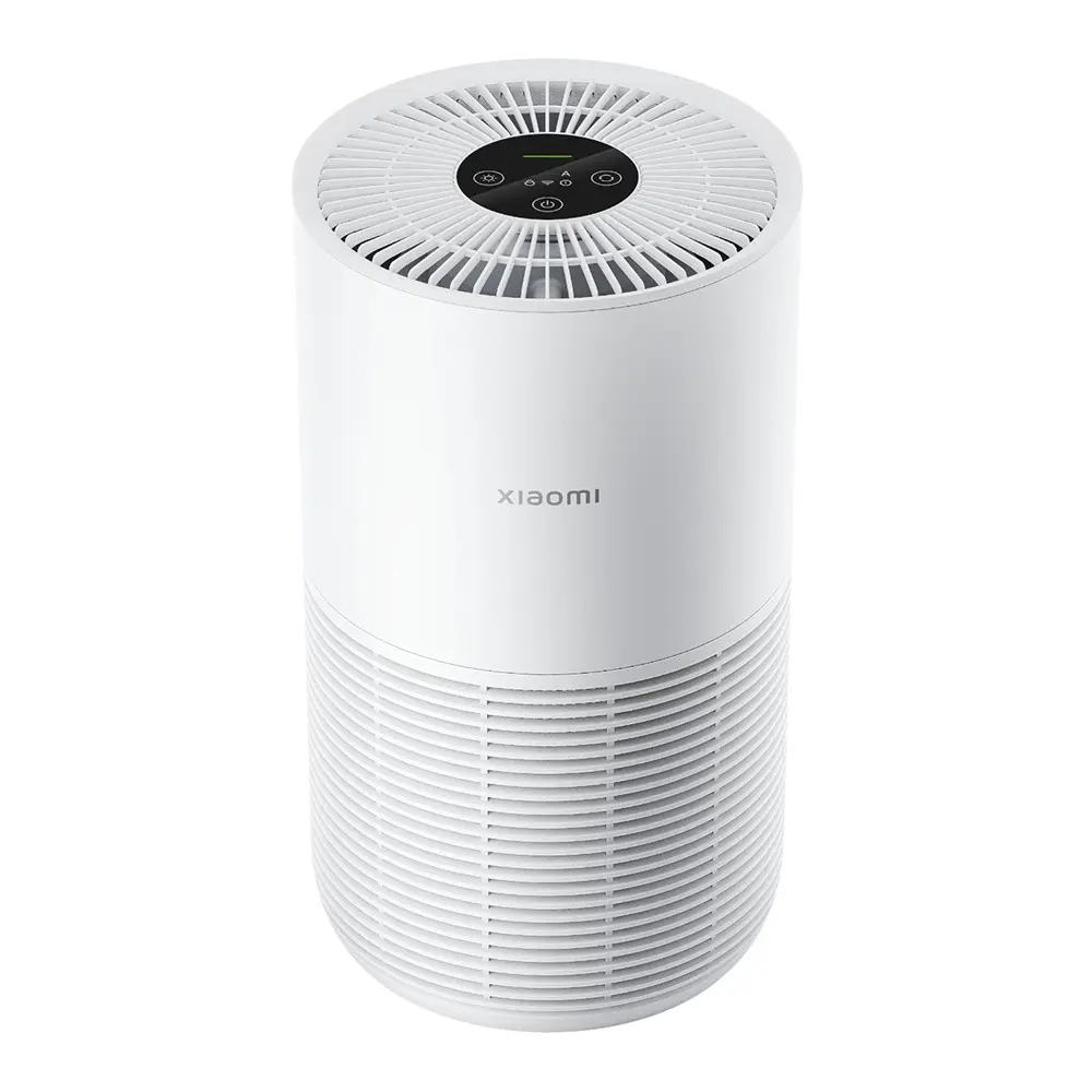 Xiaomi Smart Haustierpflege-Luftreiniger