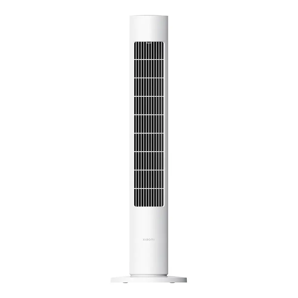 Xiaomi Smart Turmventilator 2 | Weiss