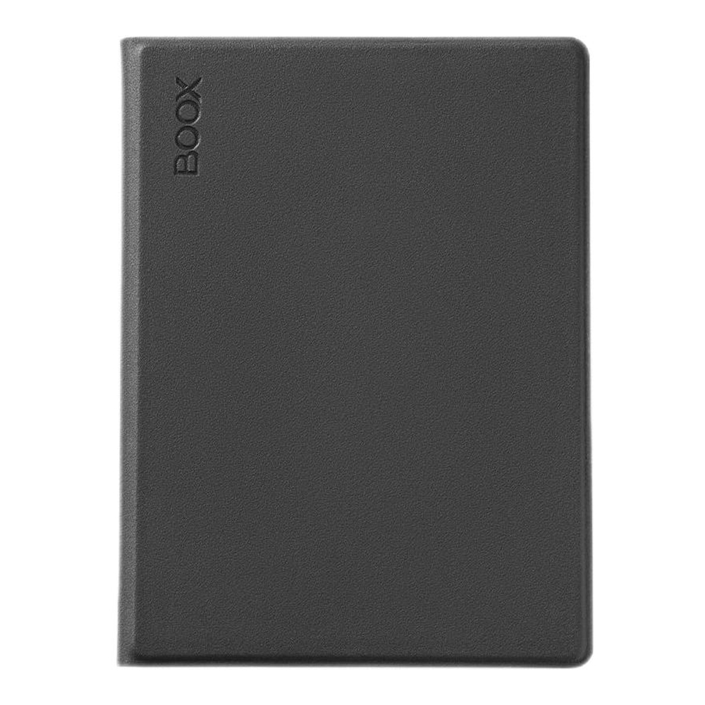 Magnetische Schutzhülle für ONYX BOOX Go 6 | Schwarz