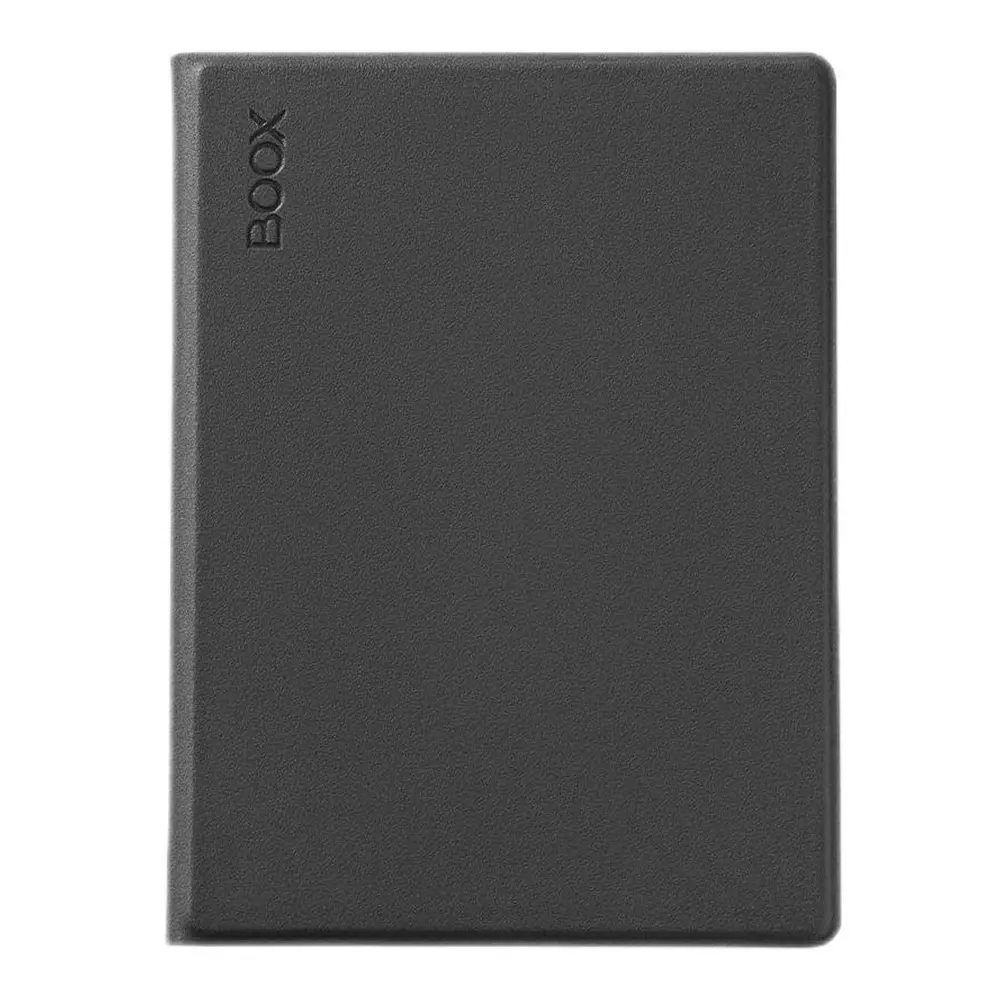 Magnetische Schutzhülle für ONYX BOOX Go 6 | Schwarz