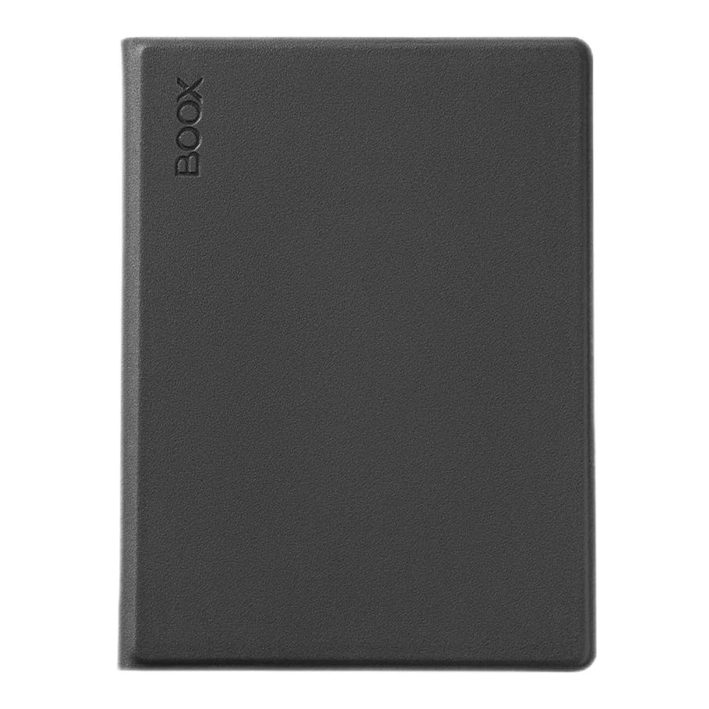 Magnetische Schutzhülle für ONYX BOOX Go 6 | Schwarz