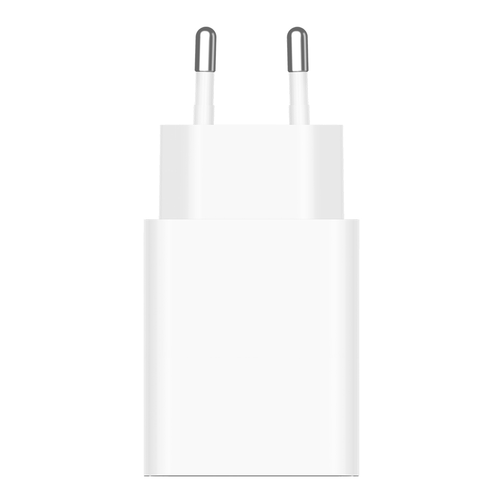 Xiaomi 22.5W Ladegerät (Typ-A)