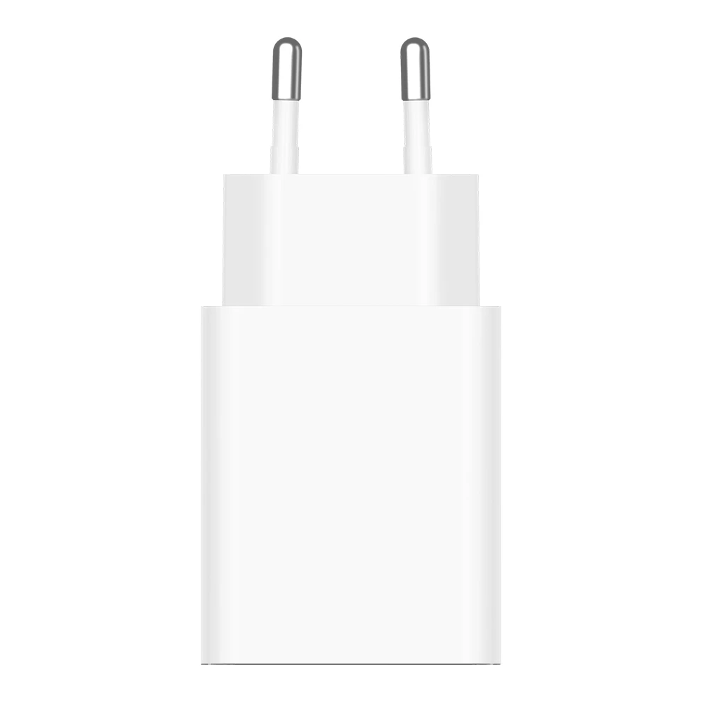 Xiaomi 22.5W Ladegerät (Typ-A)