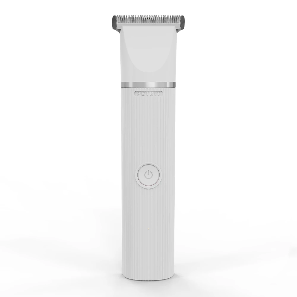 PETKIT 2-in-1 Haustiertrimmer Pro