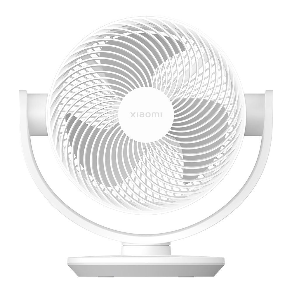Xiaomi Smart Desktop-Ventilator