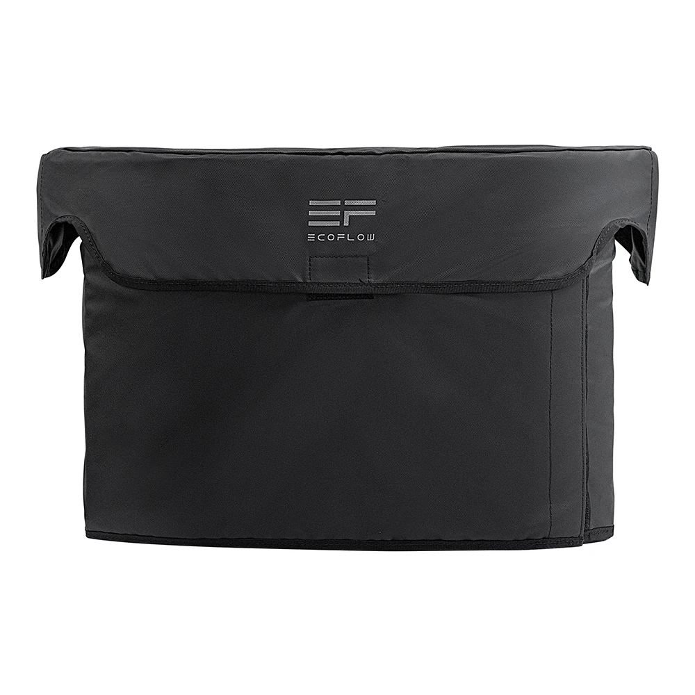 EcoFlow DELTA Max Intelligenter Zusatzakku Tasche
