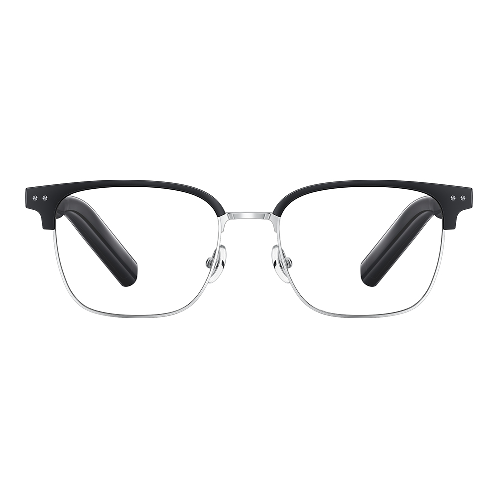 Mijia Smart Audio Glasses Browline