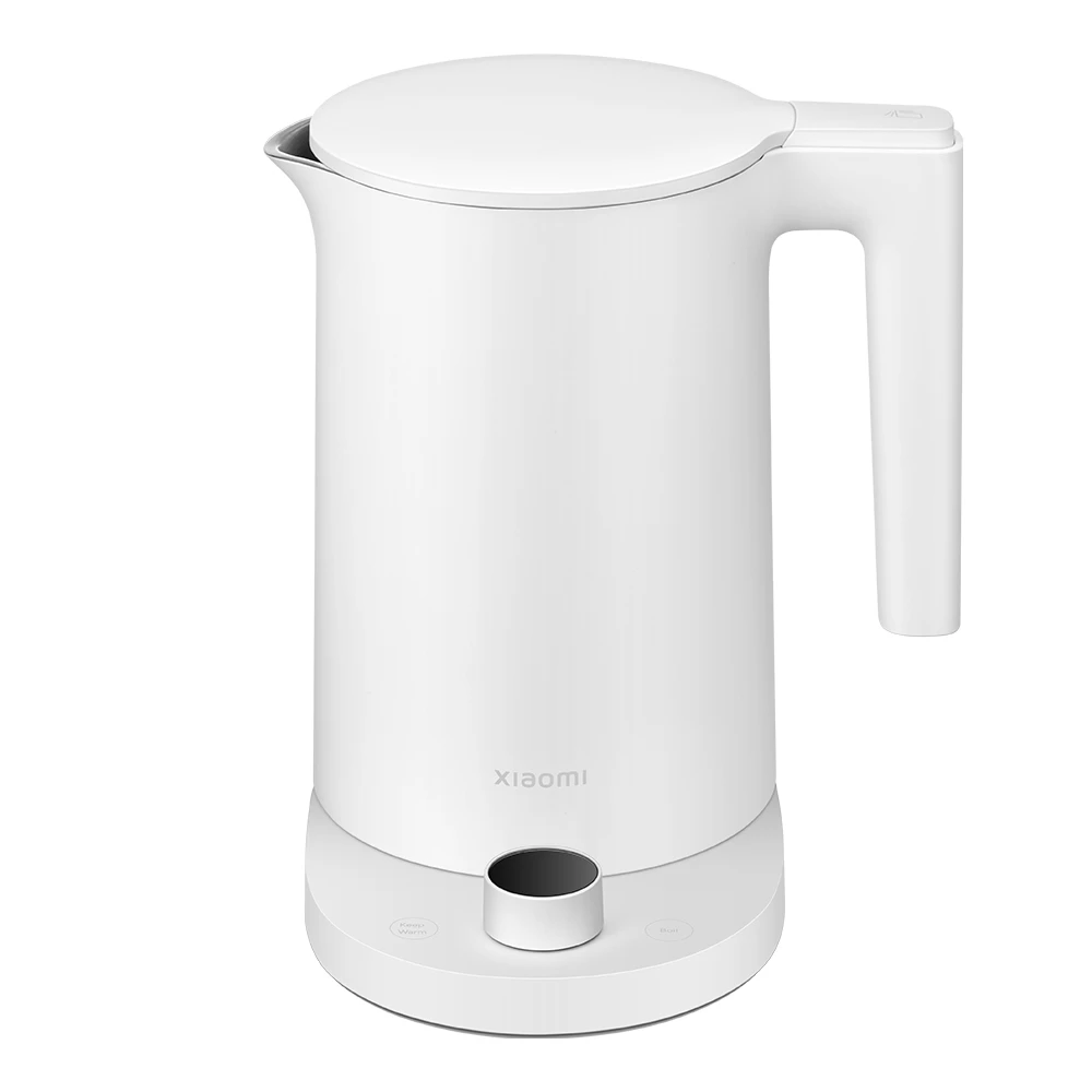 Xiaomi Smart Wasserkocher 2 Pro | EU-Edition