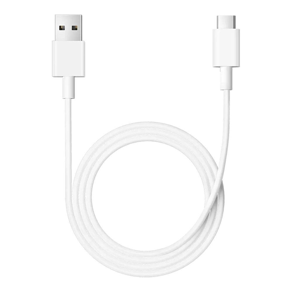 Xiaomi 3A USB-A to USB-C Cable | 1m