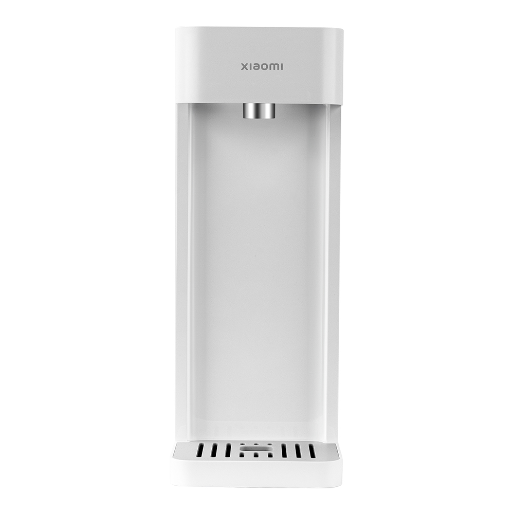 Xiaomi Instant-Warmwasserspender 3L | EU-Edition