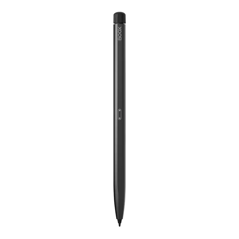ONYX BOOX Pen 2 Pro Stylus | Schwarz