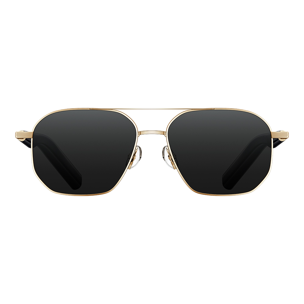 Mijia Smart Audio Glasses Pilot-Style