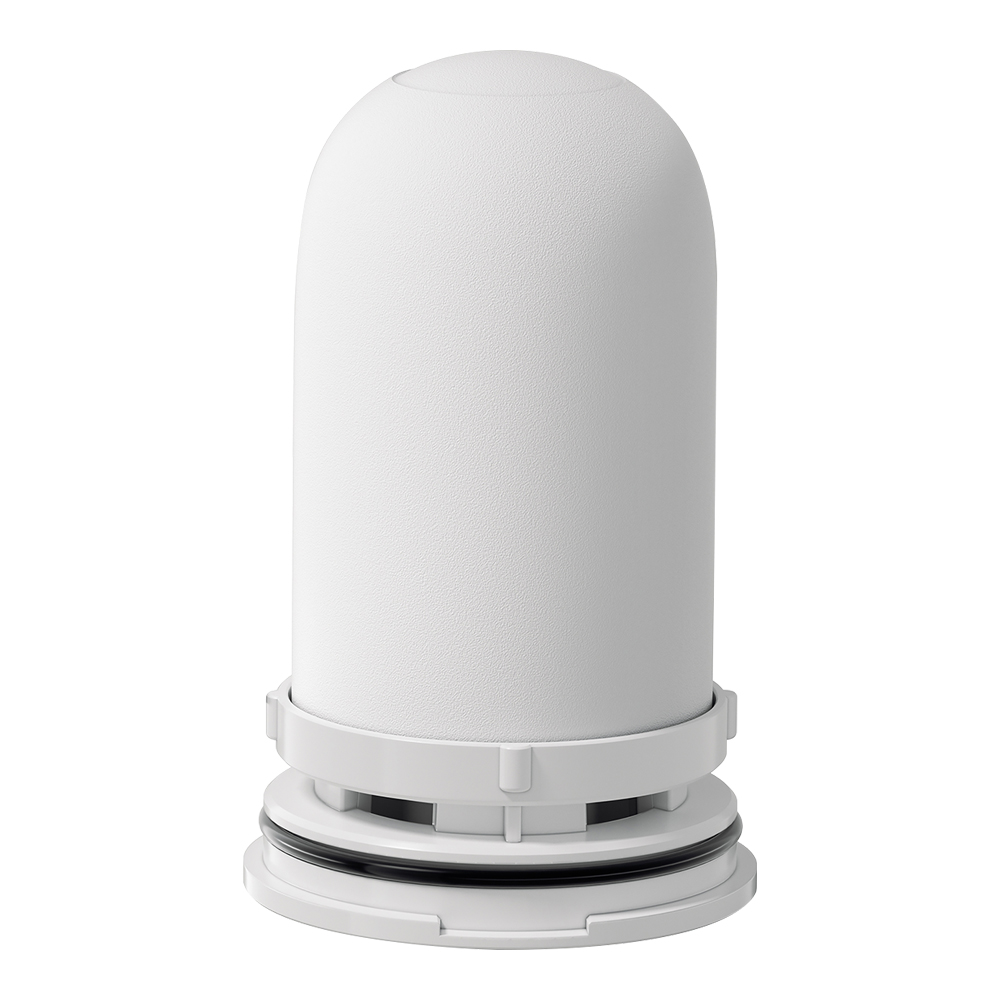 Xiaomi Faucet Water Purifier Filter