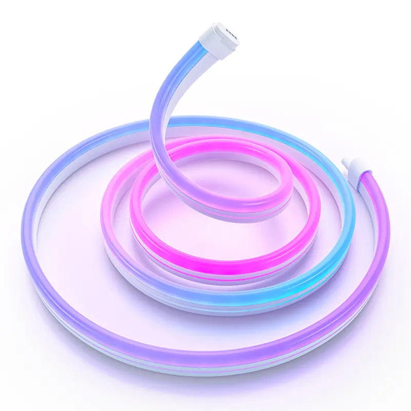 Xiaomi Smart Lightstrip Pro | EU-Edition