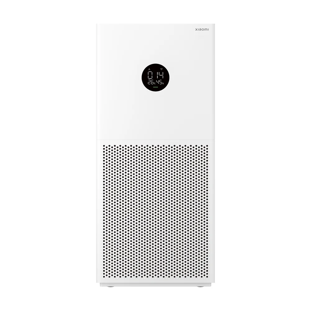 Xiaomi Smart Luftreiniger 4 Lite 