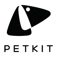 PETKIT