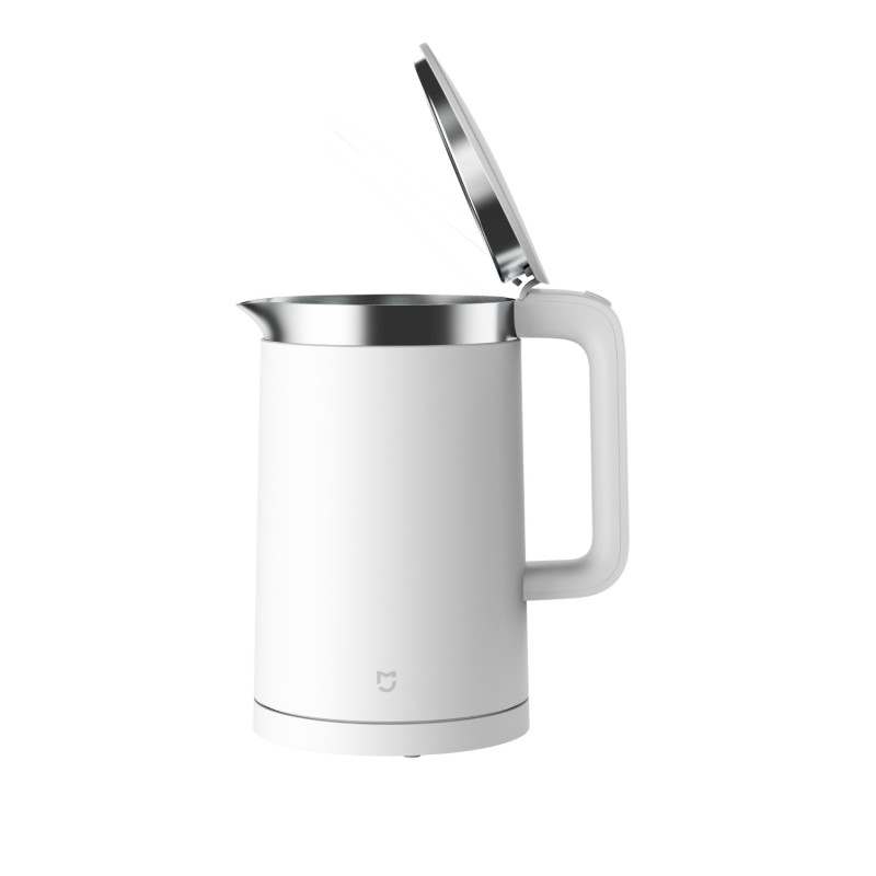 Mi Smart Kettle Pro Teekocher