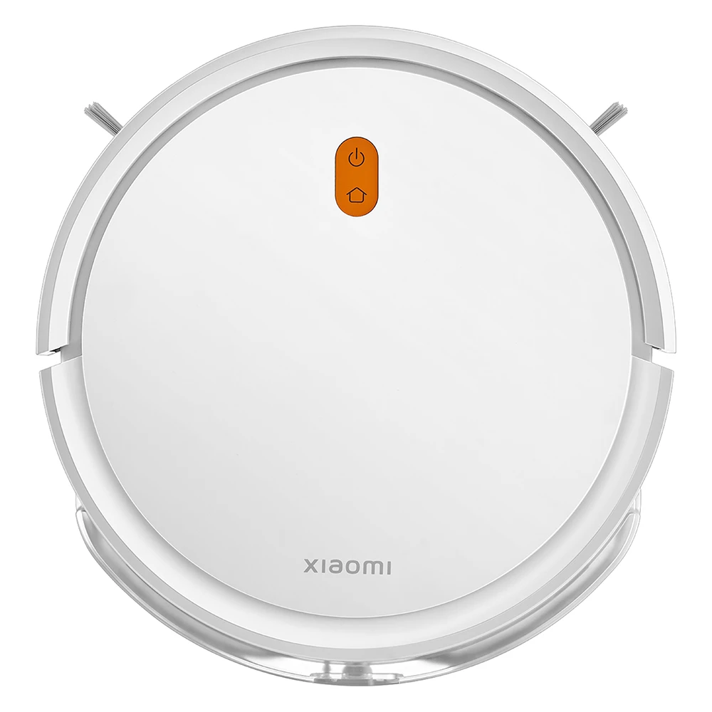 Xiaomi Saugroboter E5 | Weiss