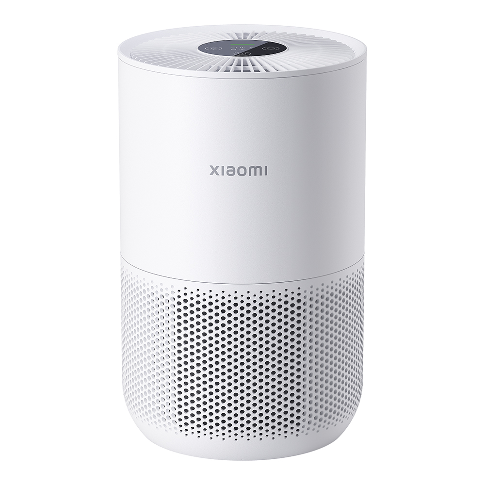 Xiaomi Smart Luftreiniger 4 Compact 