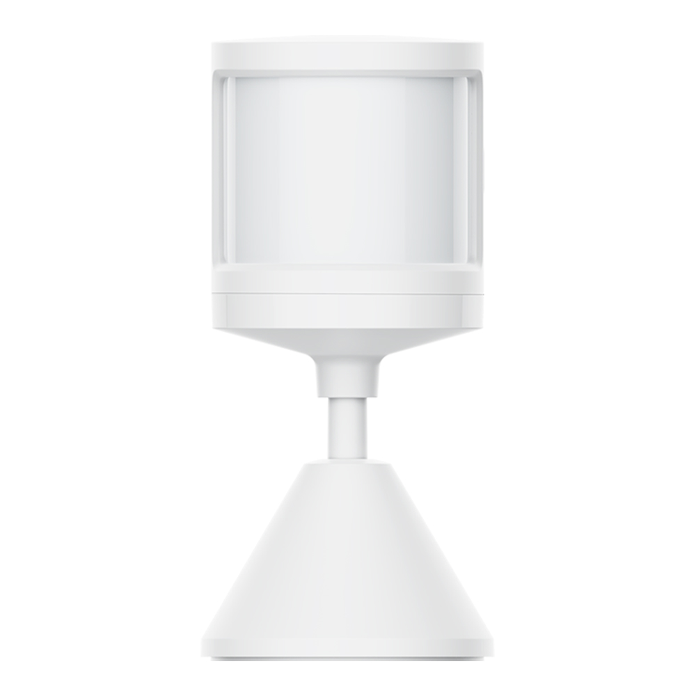 Xiaomi Bewegungssensor 2S