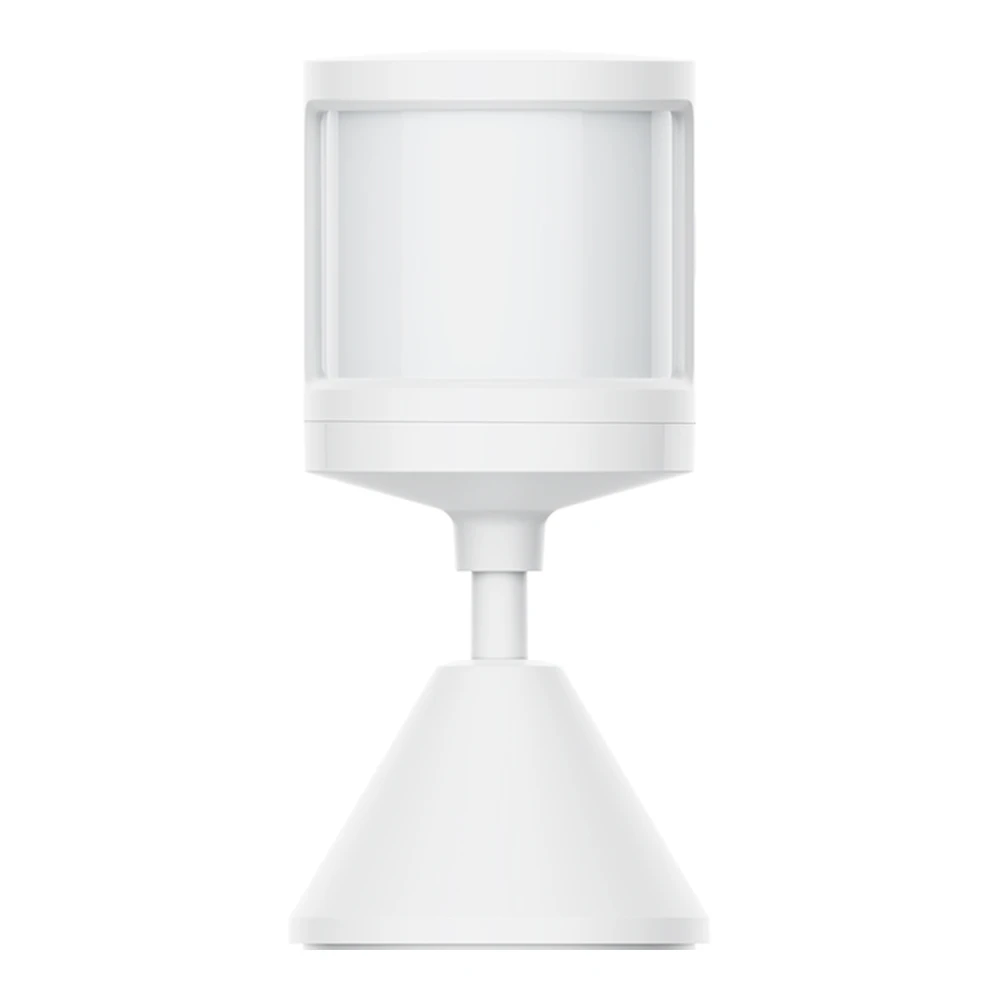Xiaomi Bewegungssensor 2S