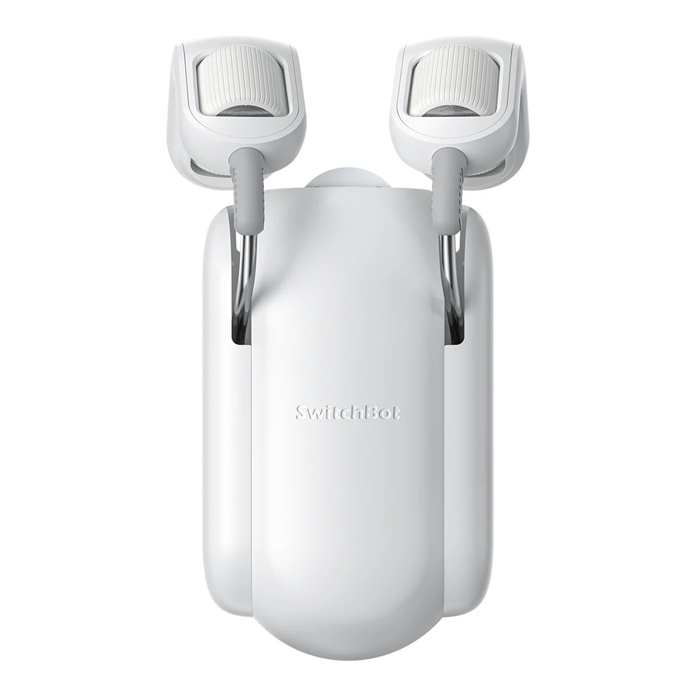 SwitchBot Vorhangschieber 2 | Stange