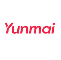 Yunmai