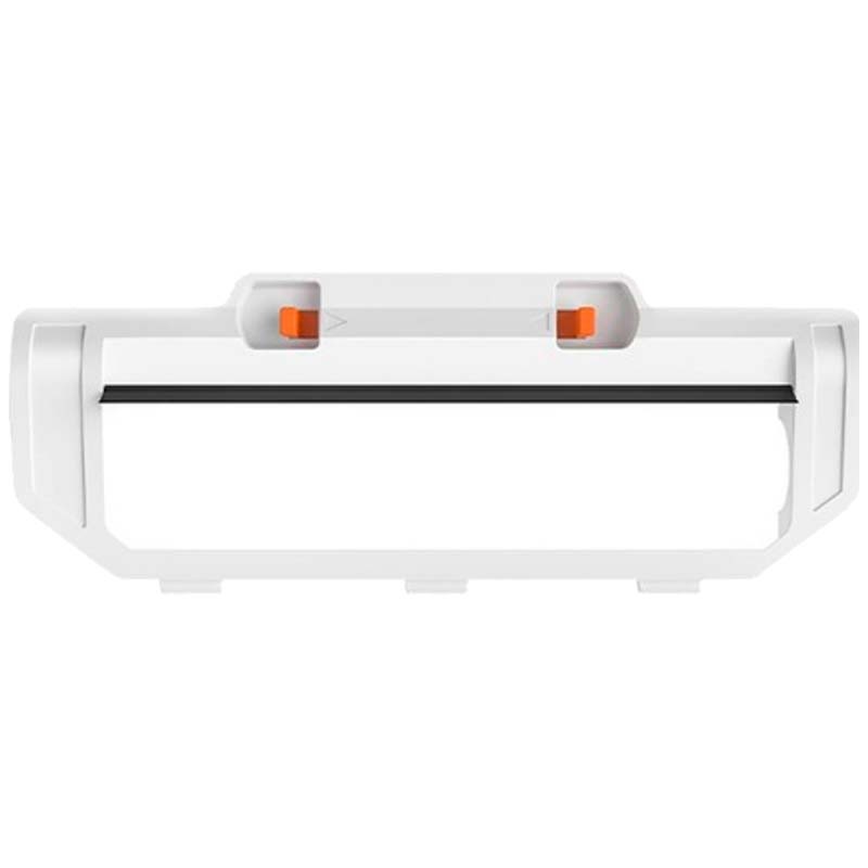 Bürstenabdeckung für Mi Saugroboter P