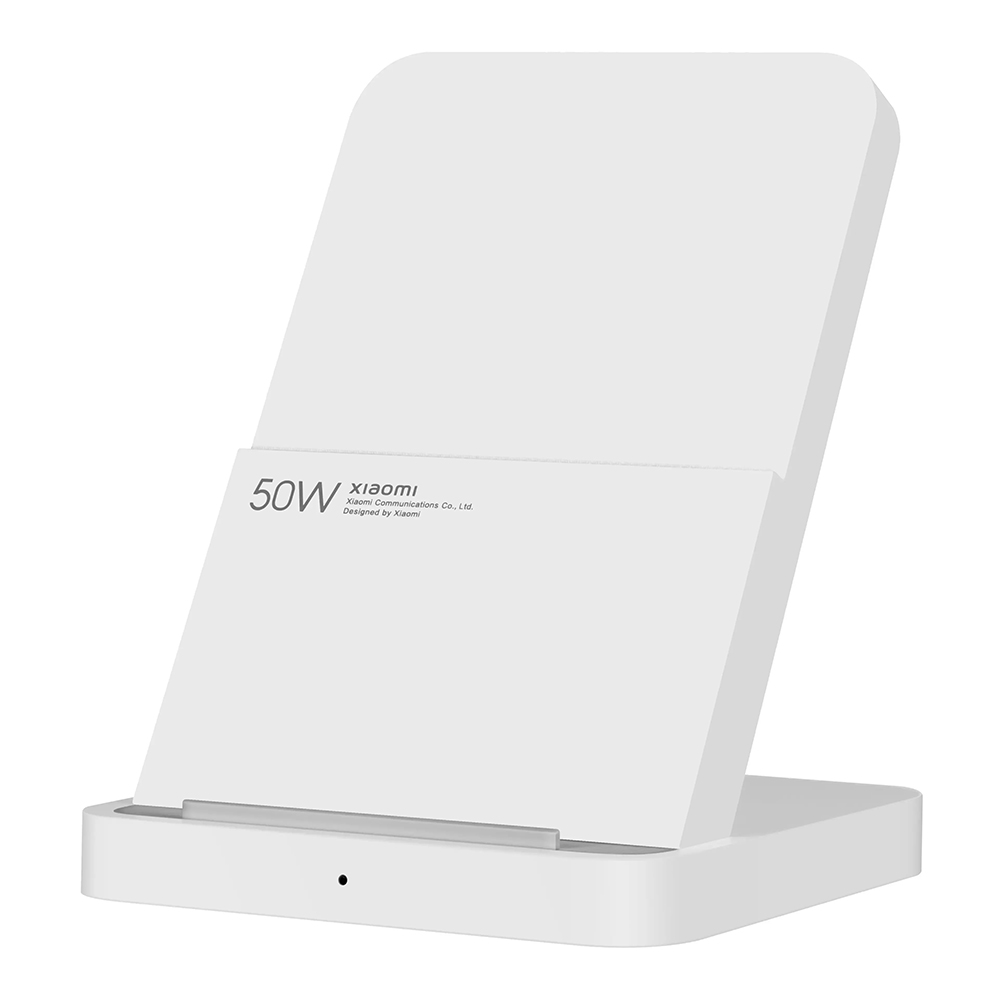 Xiaomi 50W Kabellose Ladestation Pro
