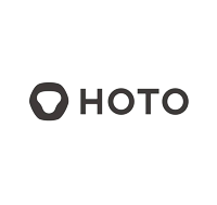 HOTO