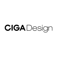 CIGA Design