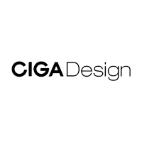 CIGA Design